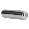 mini vibro bullet up 77 x 2cm argente 4