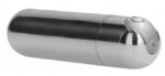 mini vibro bullet up 77 x 2cm argente 4