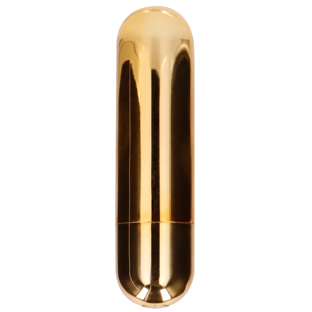 mini vibro bullet up 77 x 2cm dore 3