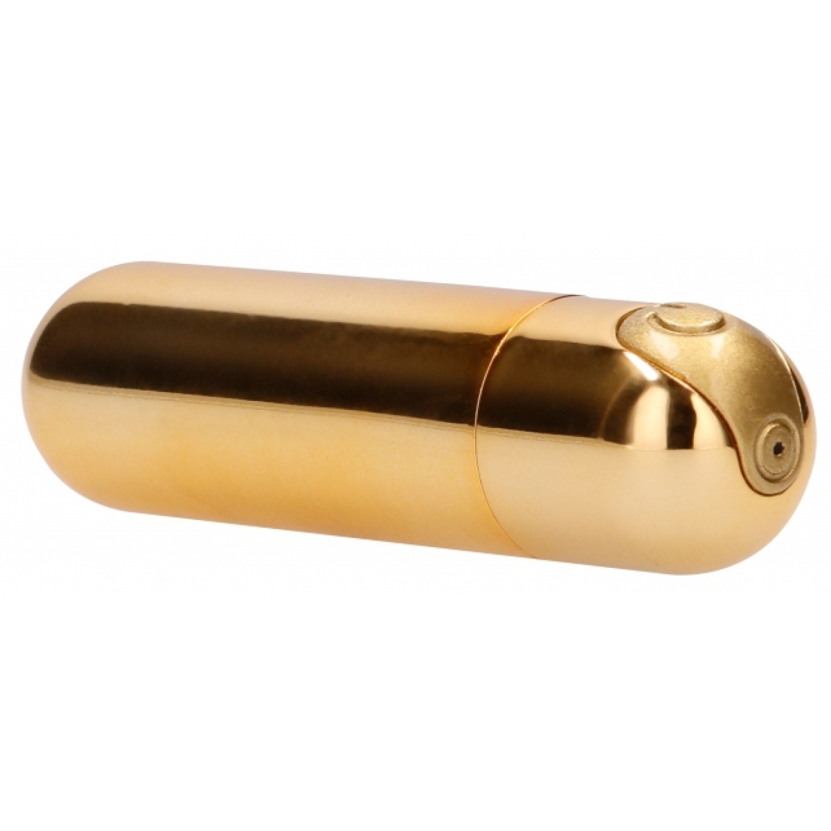 mini vibro bullet up 77 x 2cm dore 4
