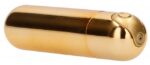 mini vibro bullet up 77 x 2cm dore 4