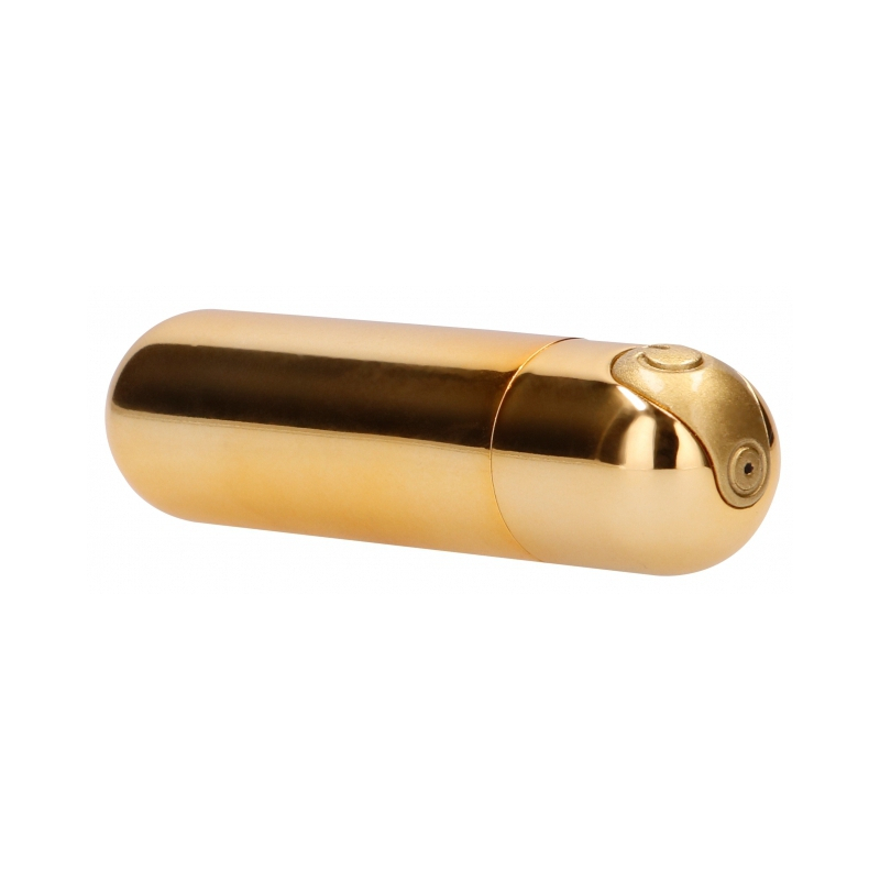 mini vibro bullet up 77 x 2cm dore 4