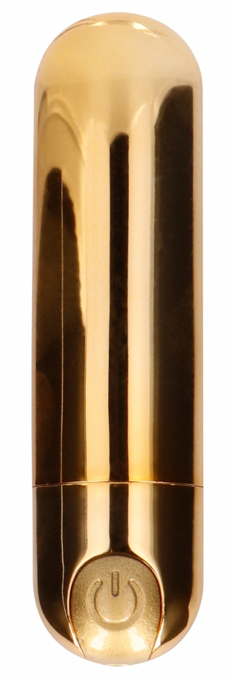 mini-vibro-bullet-up-77-x-2cm-dore mini vibro bullet up 77 x 2cm dore