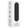 mini vibro bullet up 77 x 2cm noir 1