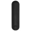 mini vibro bullet up 77 x 2cm noir