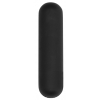 mini vibro bullet up 77 x 2cm noir 3