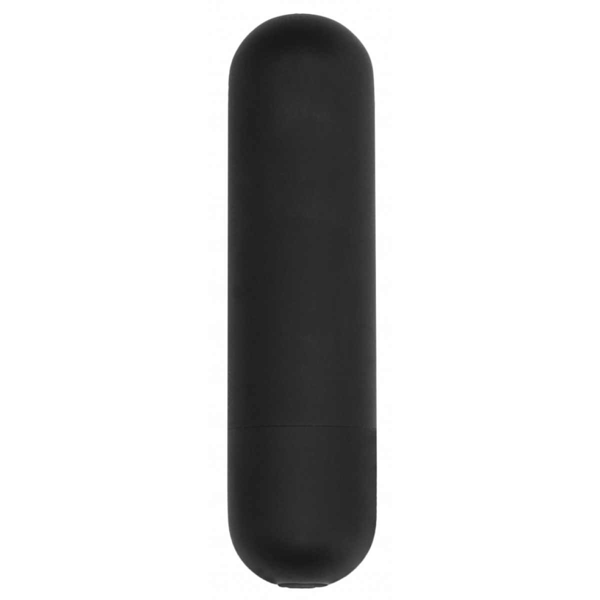 mini vibro bullet up 77 x 2cm noir 3