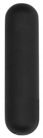 mini vibro bullet up 77 x 2cm noir 3
