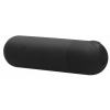mini vibro bullet up 77 x 2cm noir 4