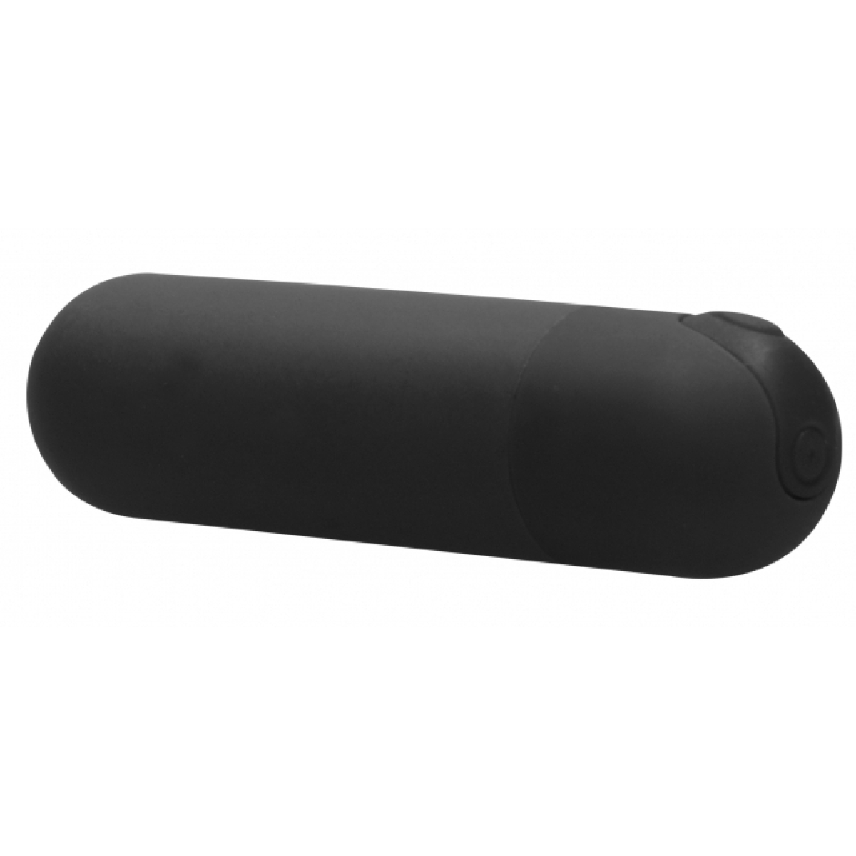 mini vibro bullet up 77 x 2cm noir 4
