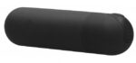 mini vibro bullet up 77 x 2cm noir 4
