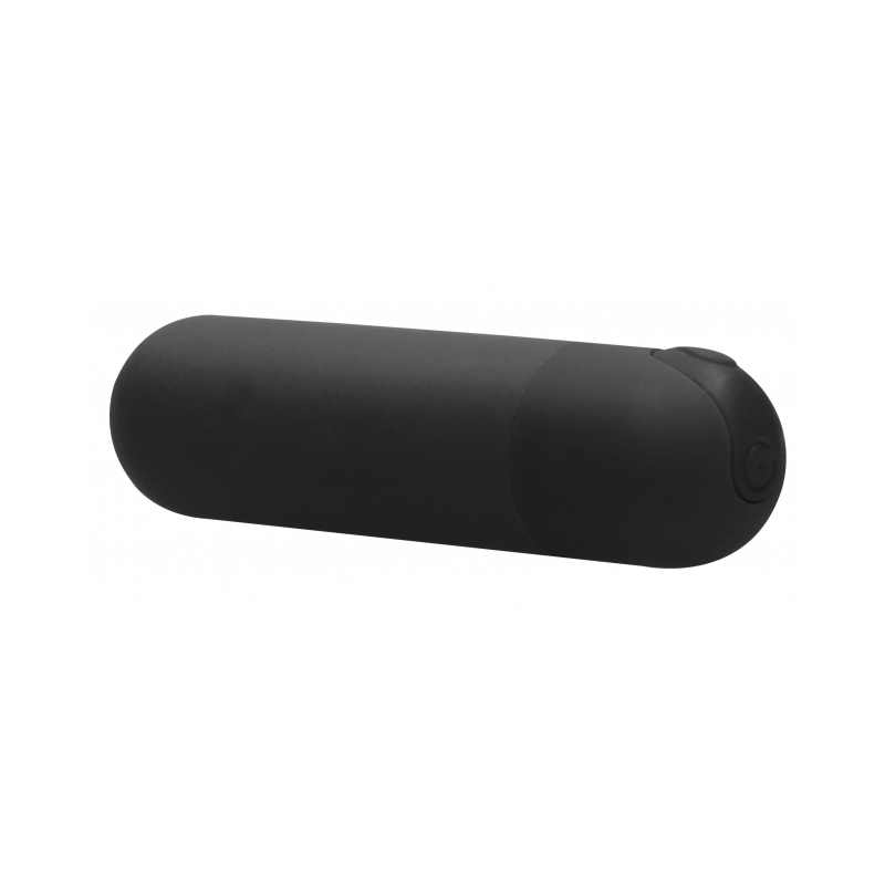 mini vibro bullet up 77 x 2cm noir 4