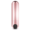 mini vibro bullet vibrator 75 x 2 cm