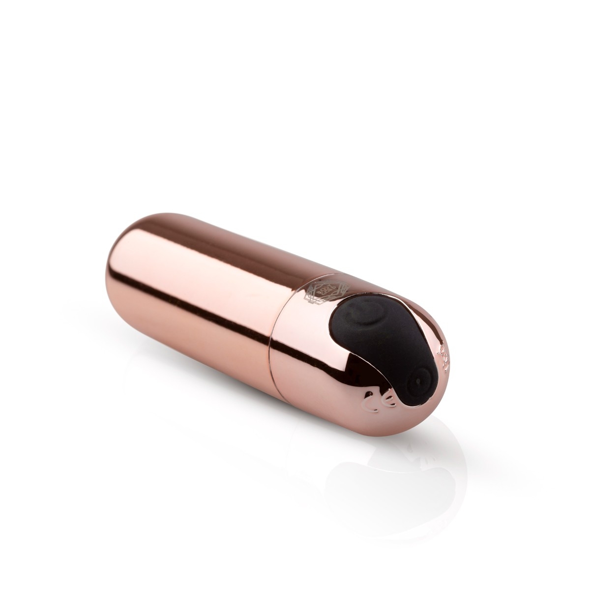 mini vibro bullet vibrator 75 x 2 cm 3