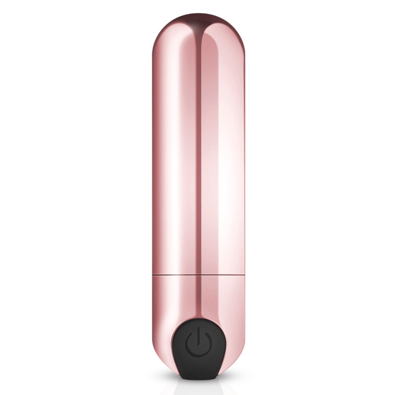 mini vibro bullet vibrator 75 x 2 cm
