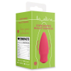 mini-vibro-conikpink-6-x-3cm mini vibro conikpink 6 x 3cm 1