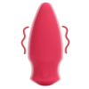 mini-vibro-conikpink-6-x-3cm mini vibro conikpink 6 x 3cm