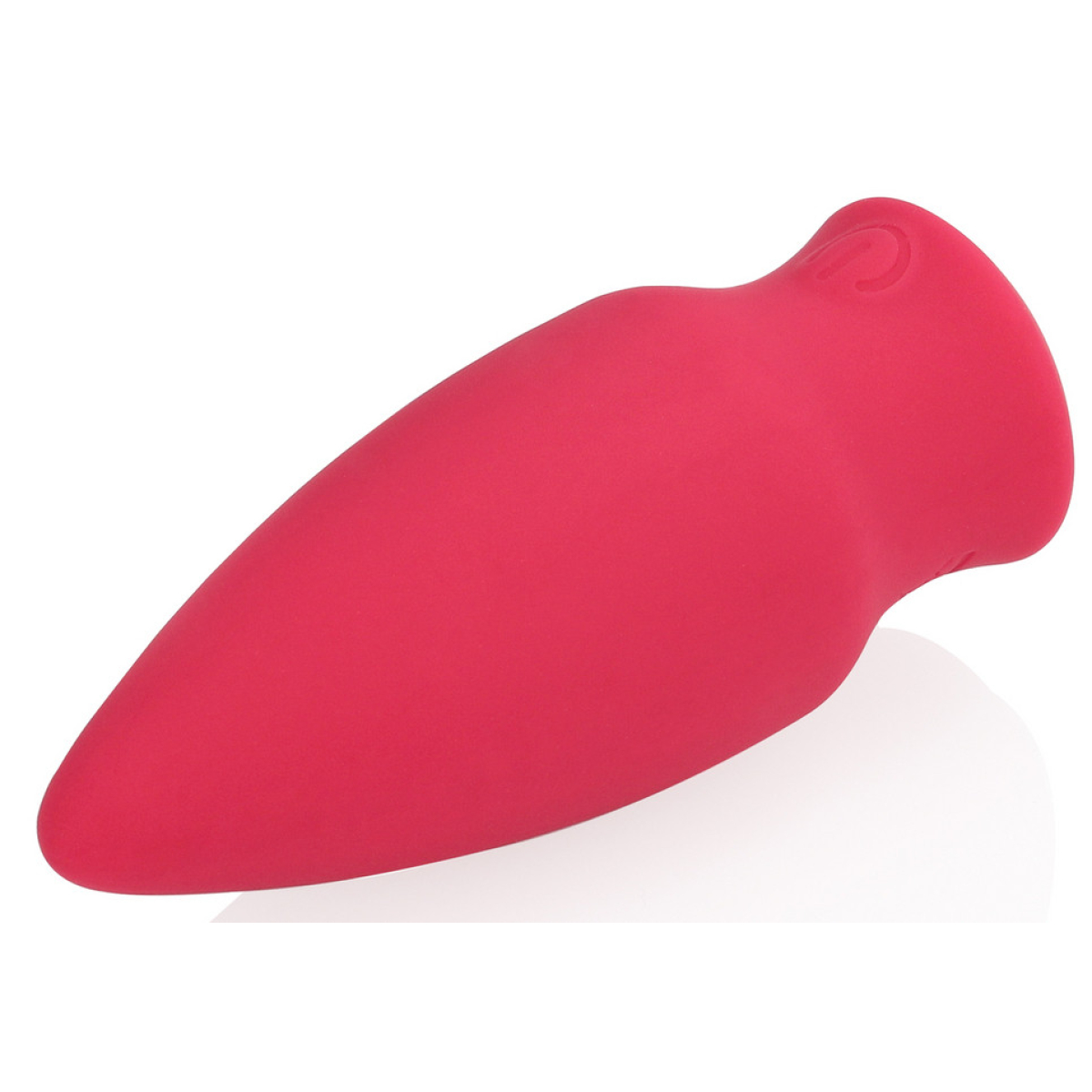 mini vibro conikpink 6 x 3cm 2