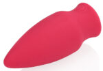 mini vibro conikpink 6 x 3cm 2