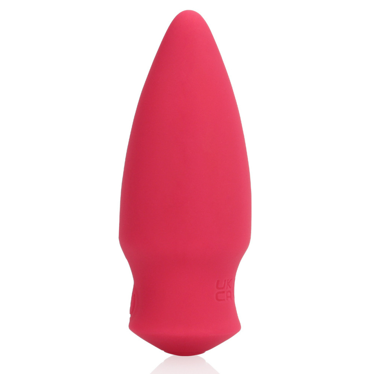 mini vibro conikpink 6 x 3cm 3