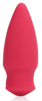 mini vibro conikpink 6 x 3cm 3
