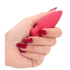 mini-vibro-conikpink-6-x-3cm mini vibro conikpink 6 x 3cm 4