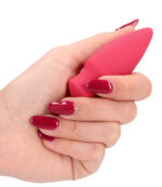 mini vibro conikpink 6 x 3cm 4