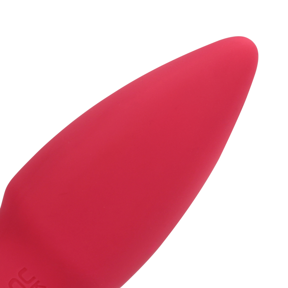 mini vibro conikpink 6 x 3cm 5