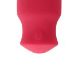 mini vibro conikpink 6 x 3cm 6