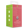 mini-vibro-conikpink-6-x-3cm mini vibro conikpink 6 x 3cm 7