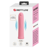 mini-vibro-curtis-pretty-love-10-x-2cm-rose mini vibro curtis pretty love 10 x 2cm rose 1