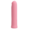 mini-vibro-curtis-pretty-love-10-x-2cm-rose mini vibro curtis pretty love 10 x 2cm rose 3