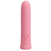 mini-vibro-curtis-pretty-love-10-x-2cm-rose mini vibro curtis pretty love 10 x 2cm rose 4