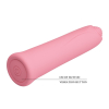 mini-vibro-curtis-pretty-love-10-x-2cm-rose mini vibro curtis pretty love 10 x 2cm rose 5