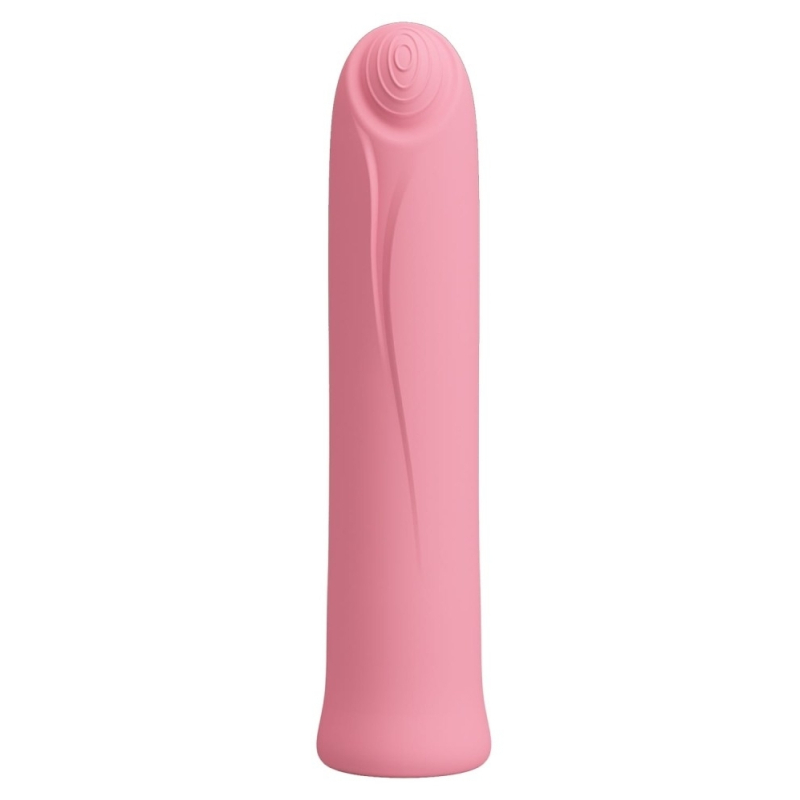 mini-vibro-curtis-pretty-love-10-x-2cm-rose mini vibro curtis pretty love 10 x 2cm rose