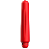 mini vibro delia 12cm rouge 3 scaled