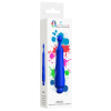 mini vibro dido 13cm bleu 1 scaled