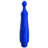 mini vibro dido 13cm bleu 2 scaled
