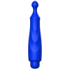 mini vibro dido 13cm bleu 3 scaled