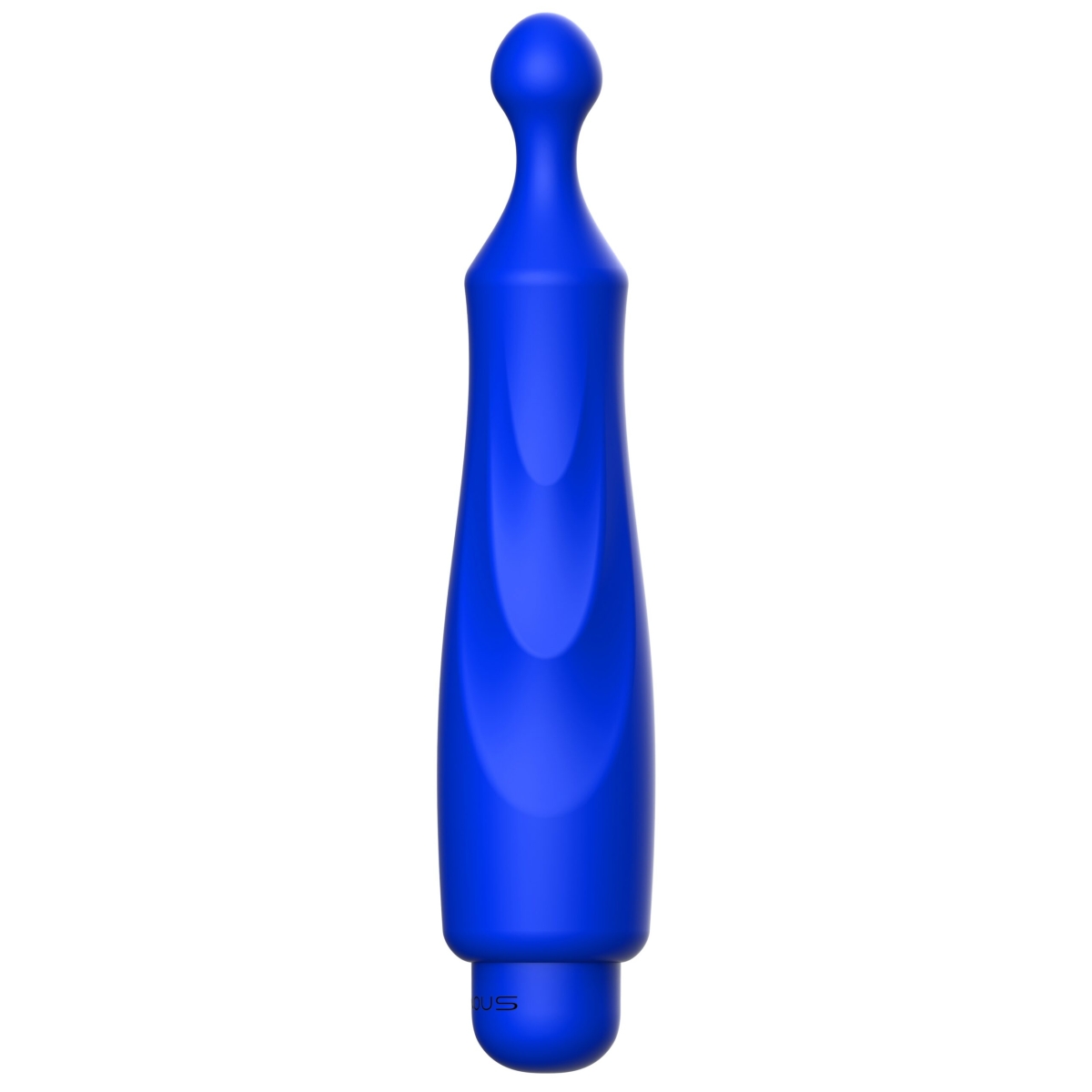 mini vibro dido 13cm bleu 3 scaled