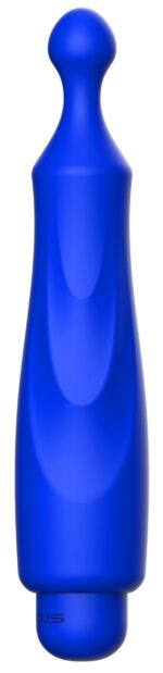 mini vibro dido 13cm bleu 3 scaled