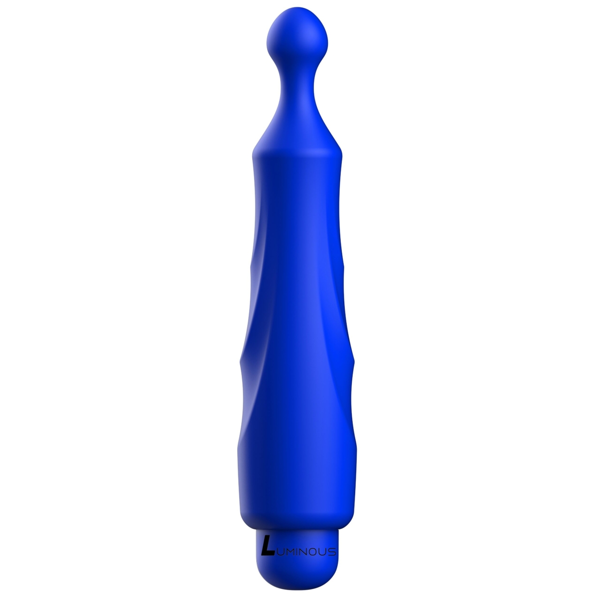 mini vibro dido 13cm bleu scaled