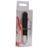 mini vibro discretion 8 x 2 cm 1 scaled