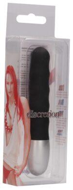 mini vibro discretion 8 x 2 cm 1 scaled
