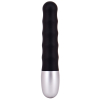 mini vibro discretion 8 x 2 cm scaled