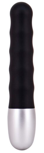 mini vibro discretion 8 x 2 cm scaled