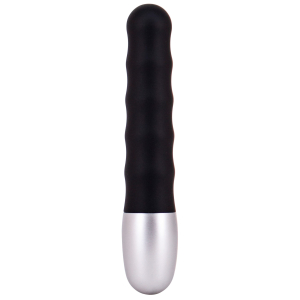 mini vibro discretion 8 x 2 cm scaled