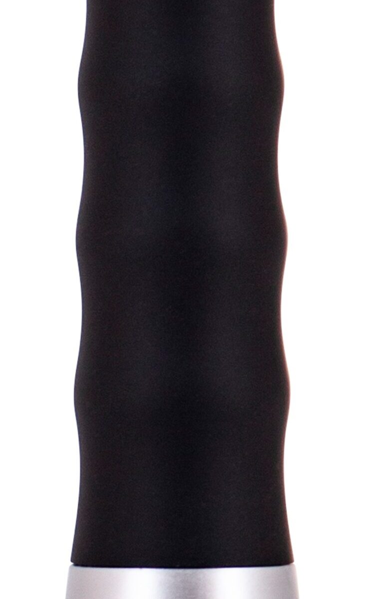 mini vibro discretion 8 x 2 cm scaled