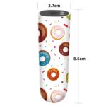 mini vibro donut lovetoy 10 vibrations 4