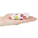 mini vibro donut lovetoy 10 vibrations 8